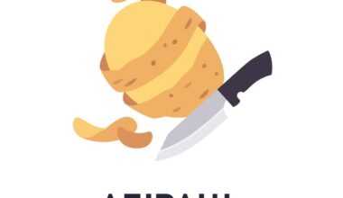 Belarusian words - Week 160