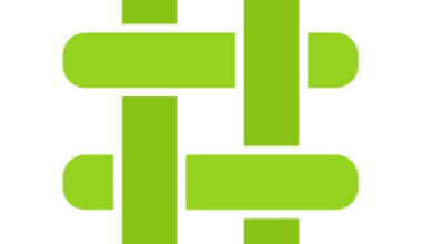 Офлайн peer to peer анонимни съобщения през bluetooth