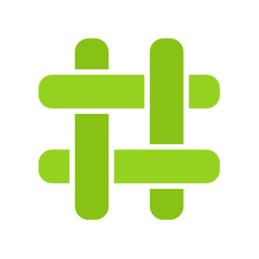 Офлайн peer to peer анонимни съобщения през bluetooth