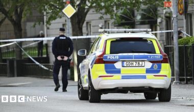 We need this in Turkey ASAP