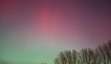 Noorderlicht, Almere