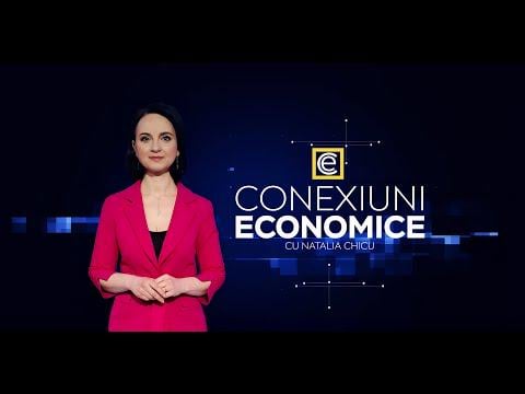 CONEXIUNI ECONOMICE | Cooperarea moldo-română în infrastructura de transport 🚧🇲🇩🇷🇴