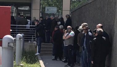 Rottamazione cartelle, Adico: «Debiti da 2mila a 100mila euro. Chi non ha pagato il bollo auto, le multe, l'Irpef o i contributi Inps»