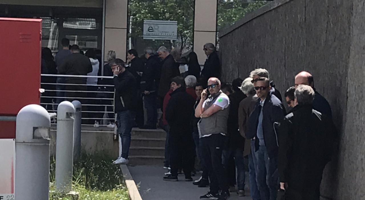 Rottamazione cartelle, Adico: «Debiti da 2mila a 100mila euro. Chi non ha pagato il bollo auto, le multe, l'Irpef o i contributi Inps»