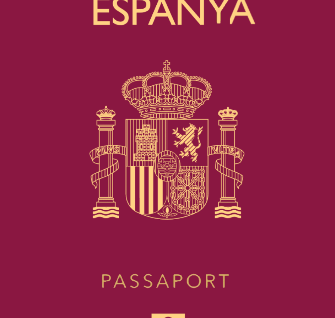 Esto también debería ser posible