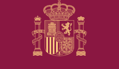 Esto también debería ser posible