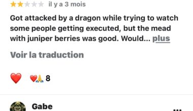 Reviews for the town of Helgen in Norway