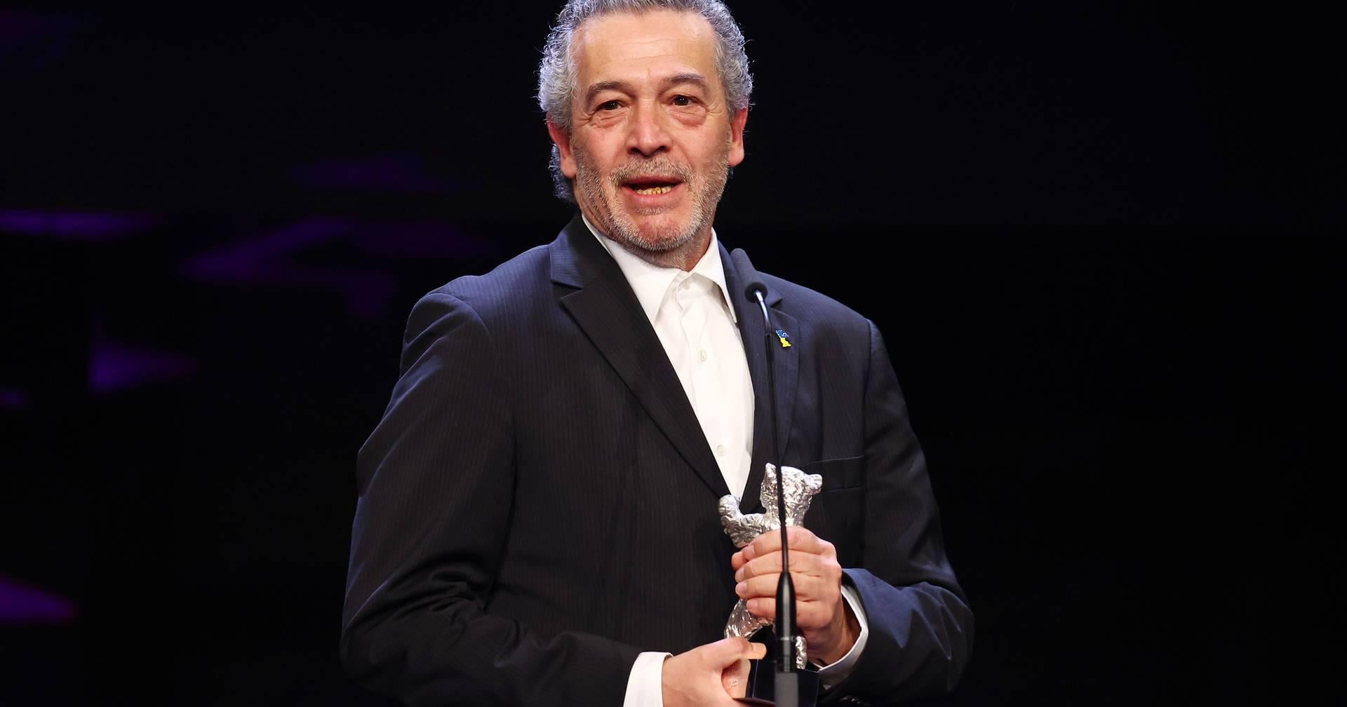 Morreu o cineasta português João Canijo