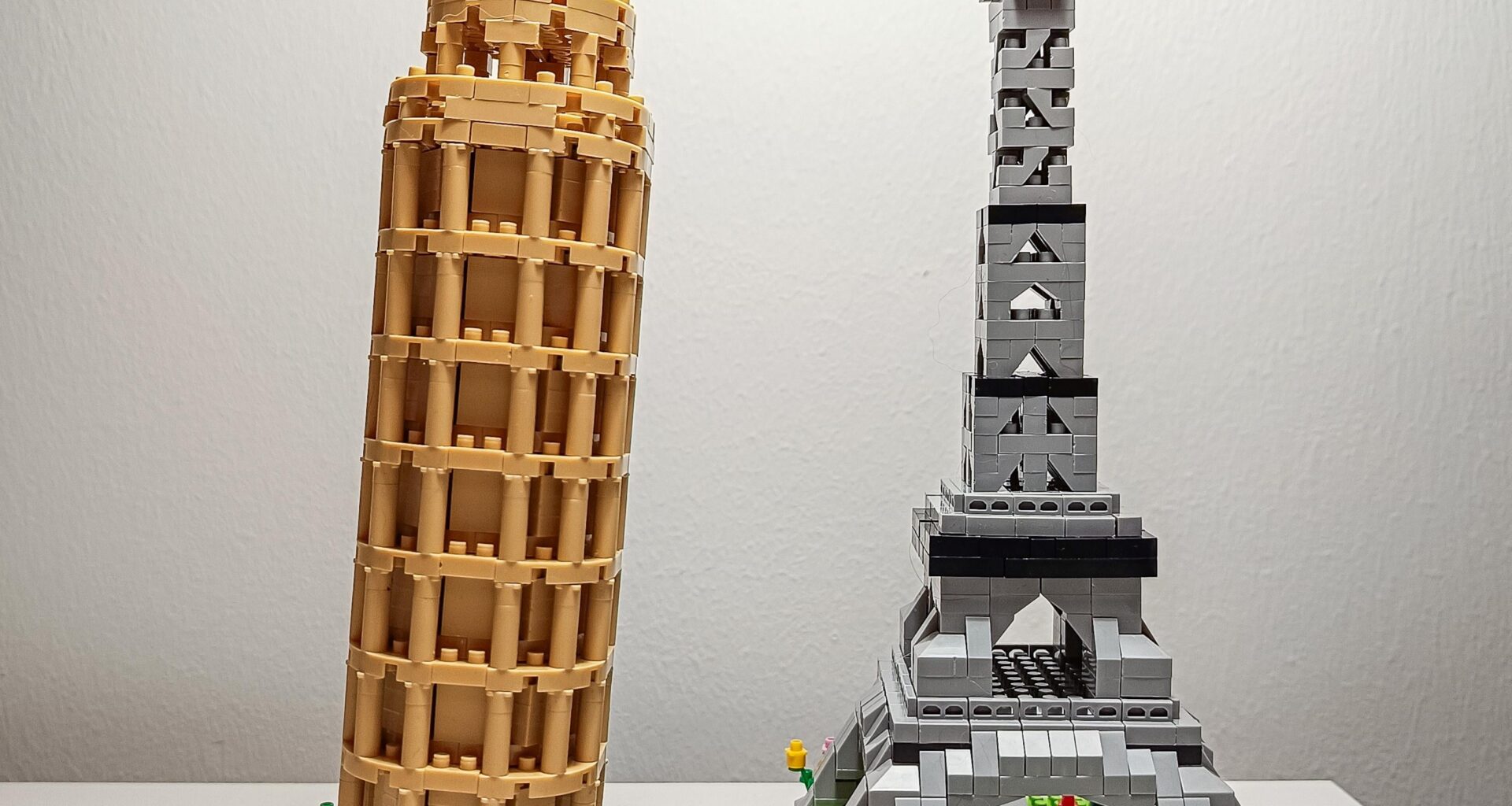 Ako trávite nedeľok/pondelu?