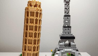 Ako trávite nedeľok/pondelu?