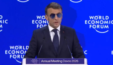 Me defending my O(n^3) solution to the coding interviewer.