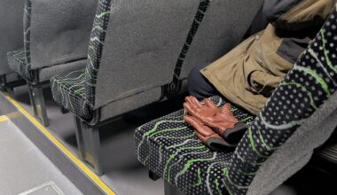 The next evolution of taking over beach chairs with towels