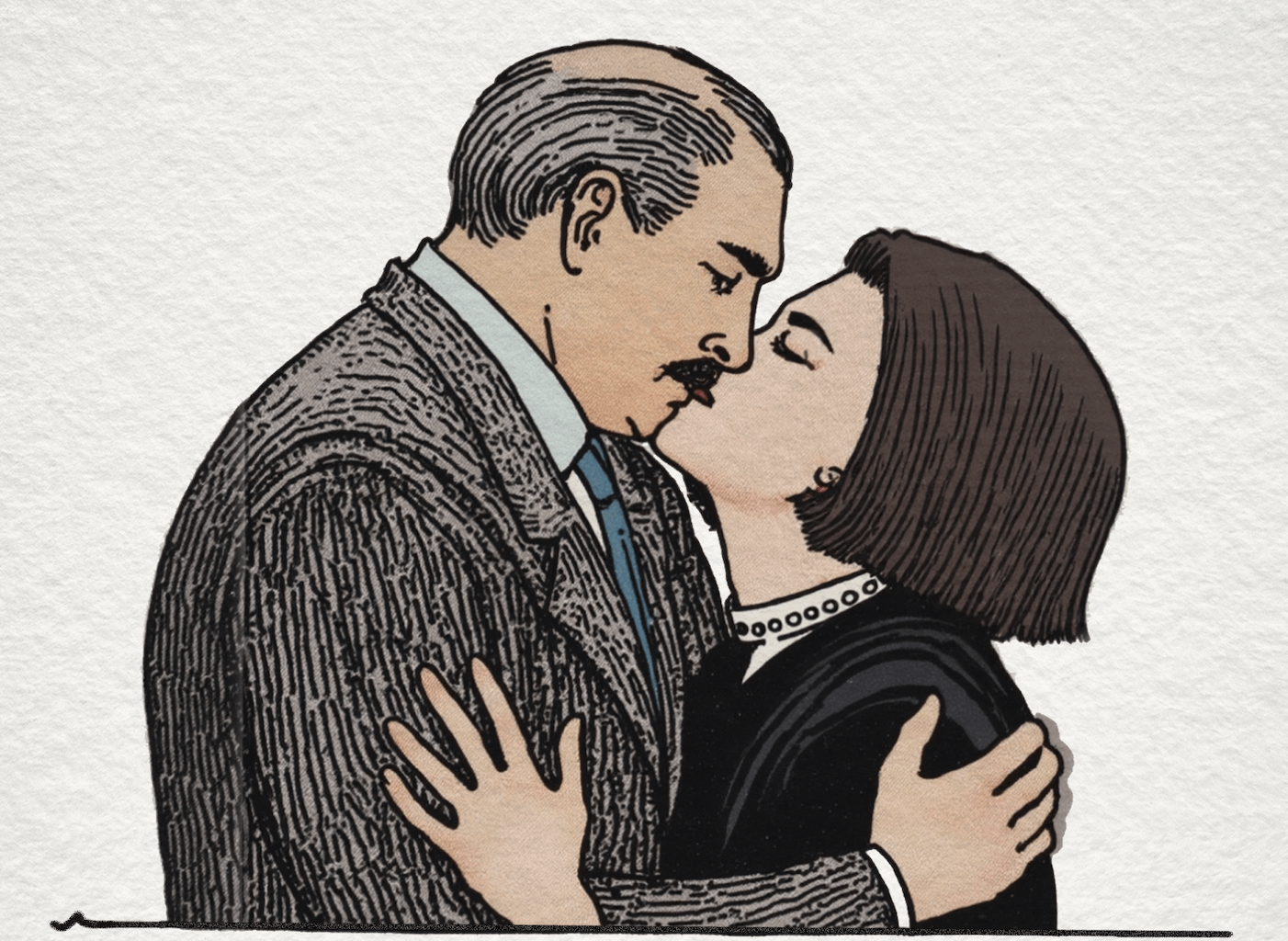 The House of Quarrelsome Parents: How Belarus Mirrors Our Darkest Myths