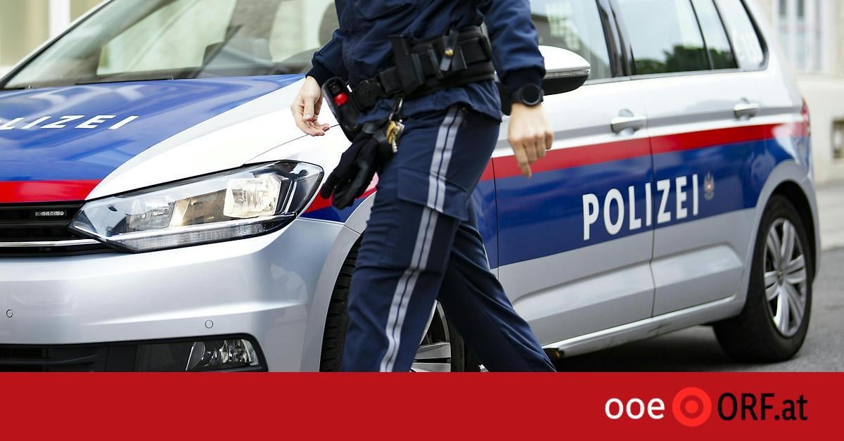 Wirbel um Dienstzeit-Reform bei der Polizei