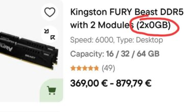 Τρεξτε να προλαβετε!! (Οποιος το εκανε του βγαζω το καπελο)