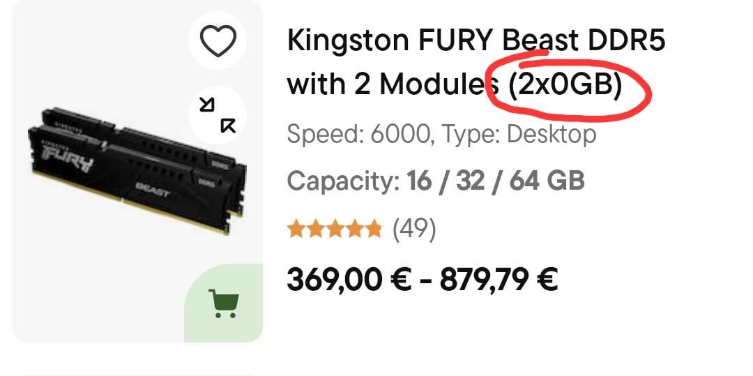 Τρεξτε να προλαβετε!! (Οποιος το εκανε του βγαζω το καπελο)