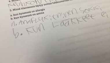 Don't worry people, even us native finns have difficulties to spell our own words