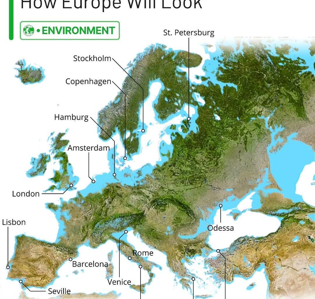 Teab kuhu kinnisvara tasub osta