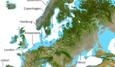 Teab kuhu kinnisvara tasub osta