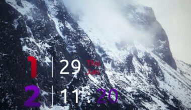 Moja predstava, ked' som videl nové STVR logá.