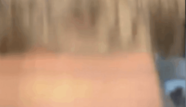 Inside view of the horrific Swiss ski resort fire 01/01/26