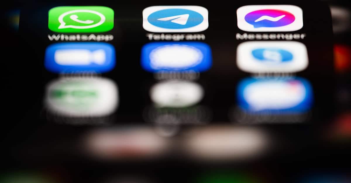 Finland looks to end "uncontrolled human experiment" with Australia-style ban on social media