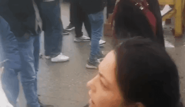 “Siz Özilhan’ın polisi misiniz, devletin mi?”