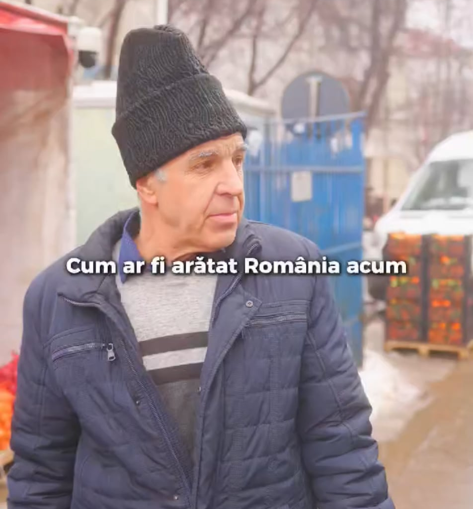 Cum ar fi arătat România acum dacă mai trăia Ceaușescu?