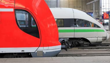 Hotel Compensation DB