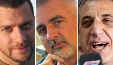 Il Venezuela libera alcuni detenuti, anche gli italiani Gasperin e Pilieri. Speranza per Trentini