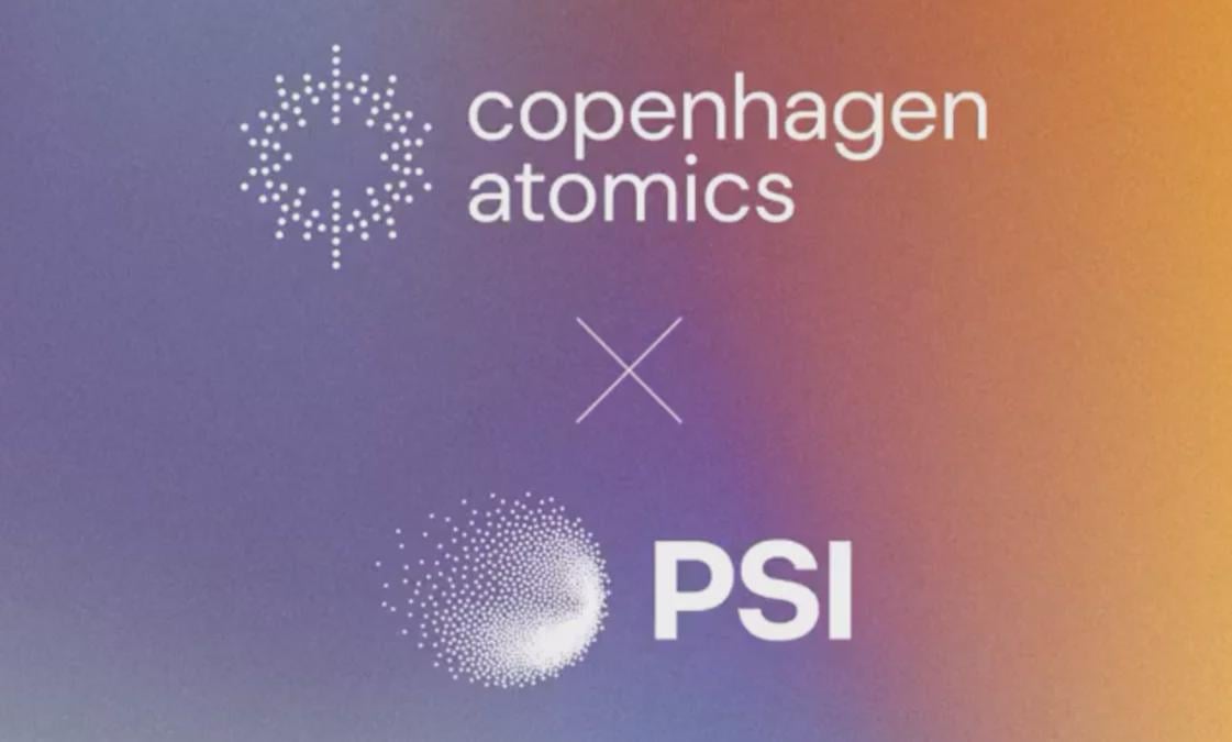 What's your opinion on the new nuclear test facility in Würenlingen?