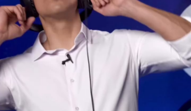 Radnai Márk és a NER Greatest Hits