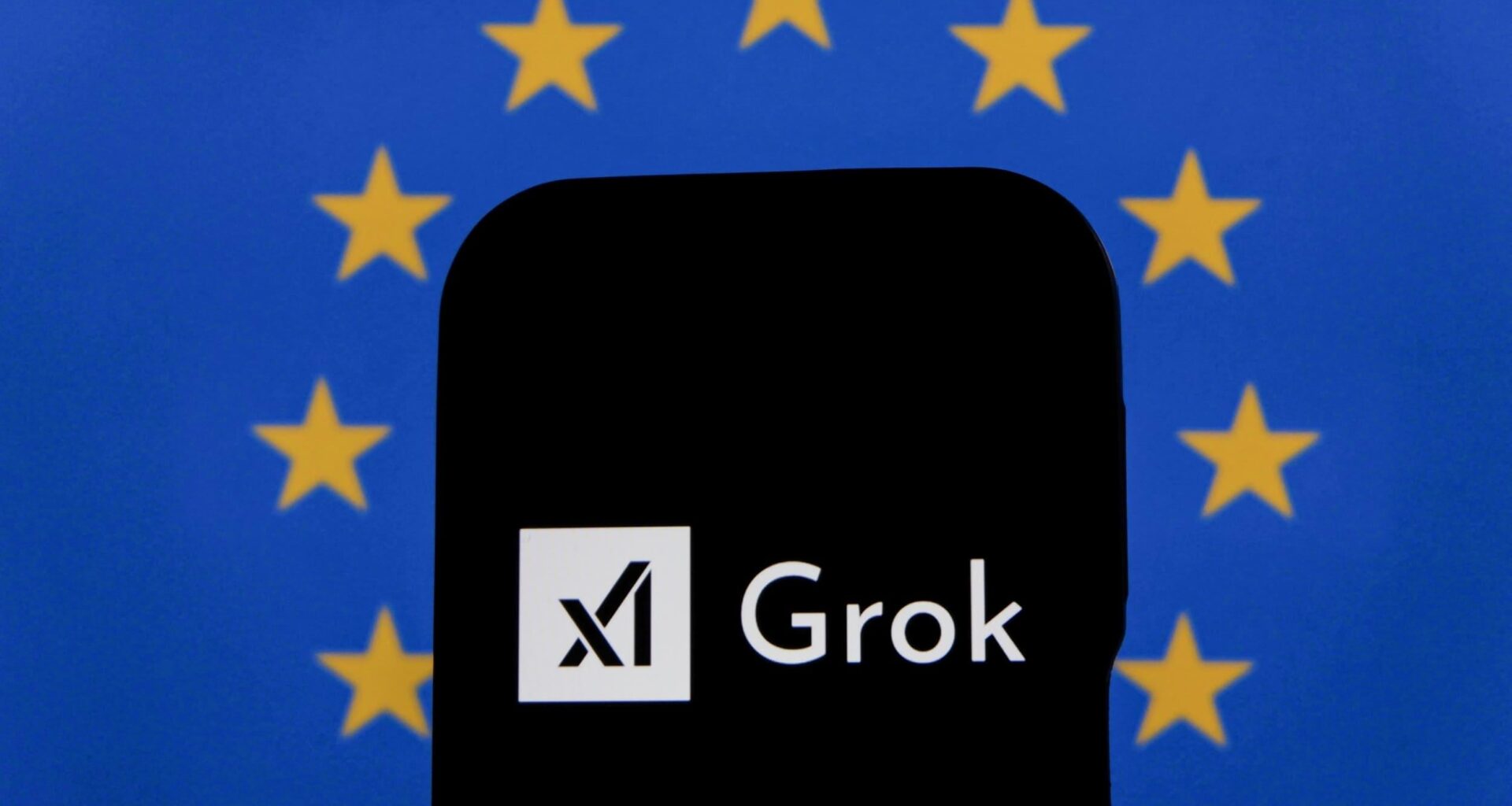 Le réseau social d'Elon Musk, X, expulsé de l'Union européenne ? Un élu réclame la tête de la plateforme