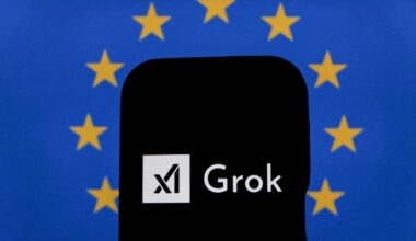 Le réseau social d'Elon Musk, X, expulsé de l'Union européenne ? Un élu réclame la tête de la plateforme