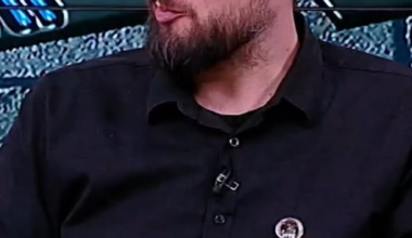 Dobar savet za opoziciju: Podržavajte studente toliko jako da vas uhapse i preći ćete cenzus - good_neighbor sa X/Twitter