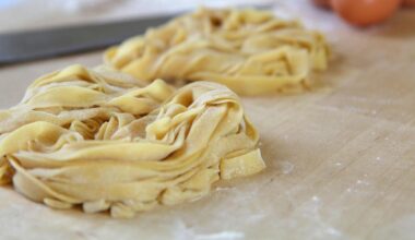 00 flour swiss equivalent