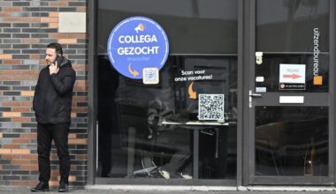 Aantal dagcontracten daalt door nieuwe regels, maar onzekerheid blijft