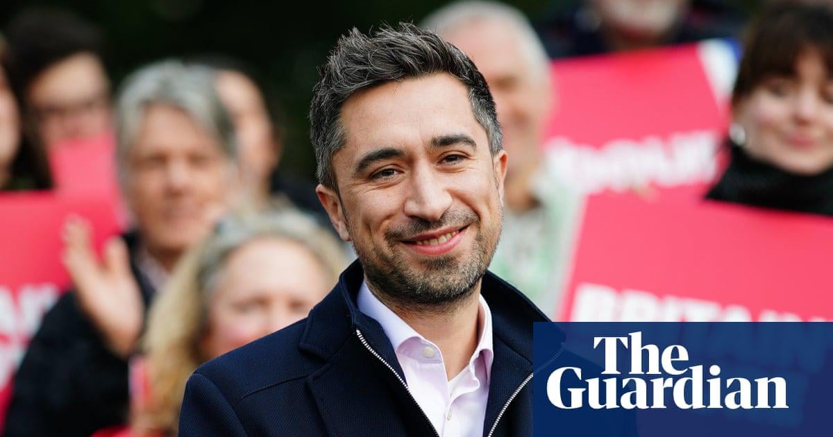 Ofsted finds no political bias at Bristol school criticised for cancelling MP’s visit | Ofsted