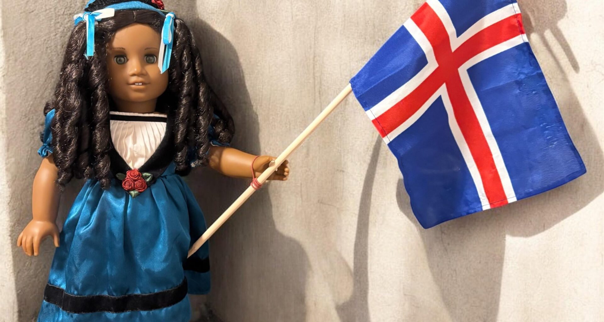 Looking for fellow collectors!