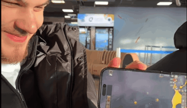 Runesceip'as pasiglemžia dar vieną auką