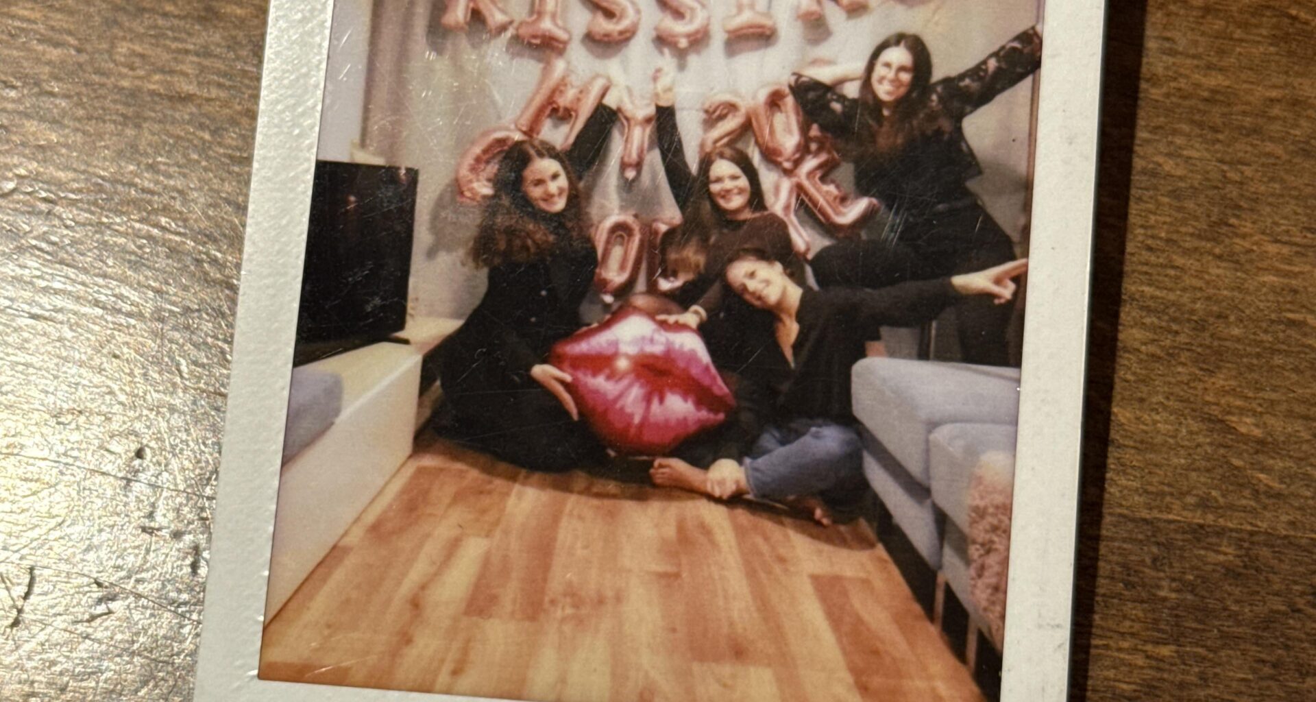 Nasel sem spodnjo sliko