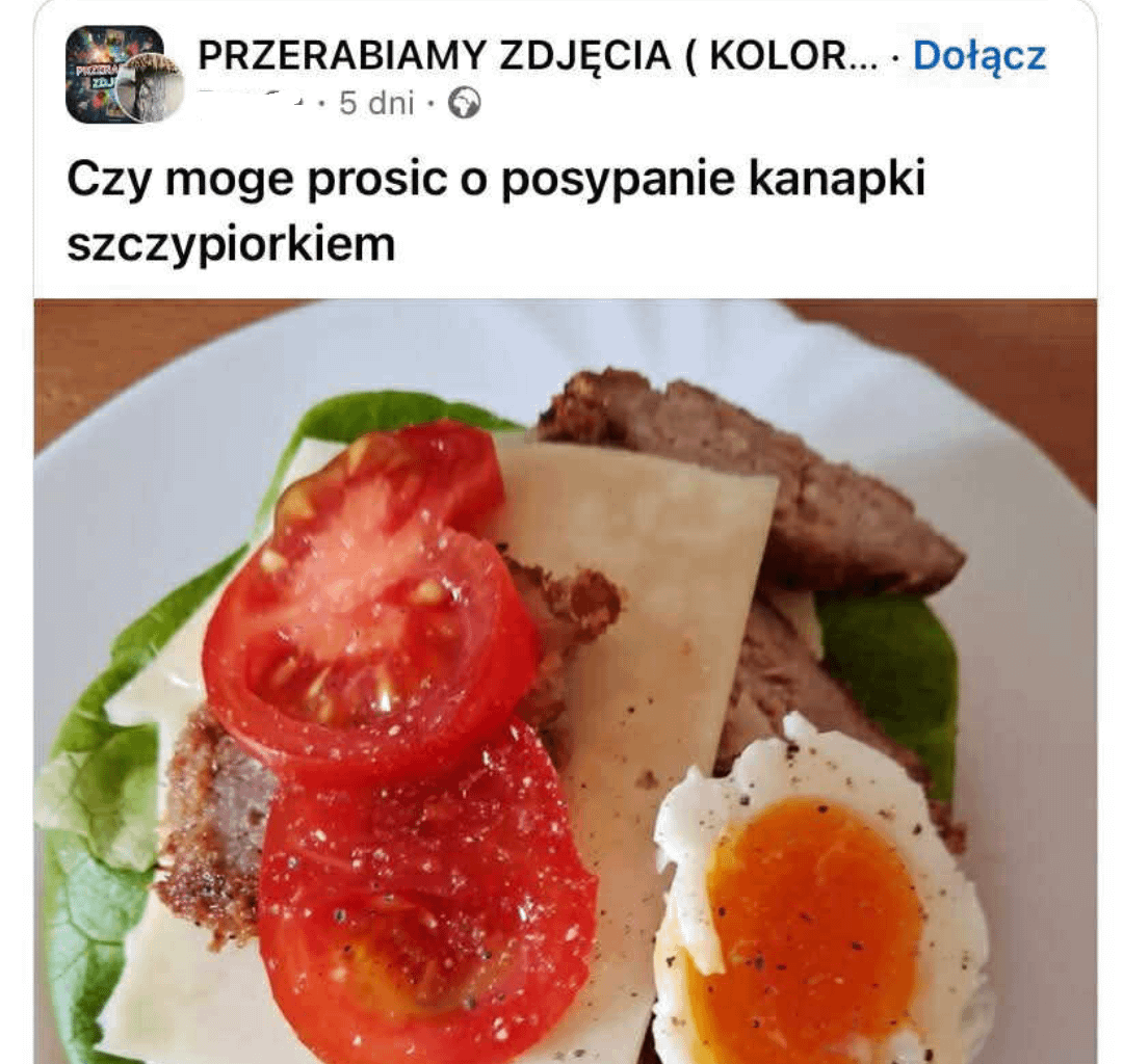 Wszyscy umarliśmy w 2020 i to jest piekło: