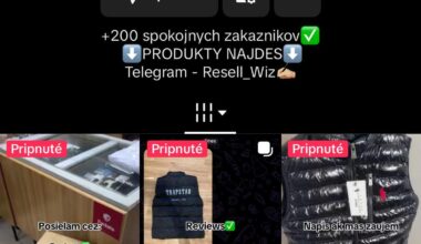 Najlepsi dodavatel na 1:1 posiela po celom 🇸🇰/🇨🇿