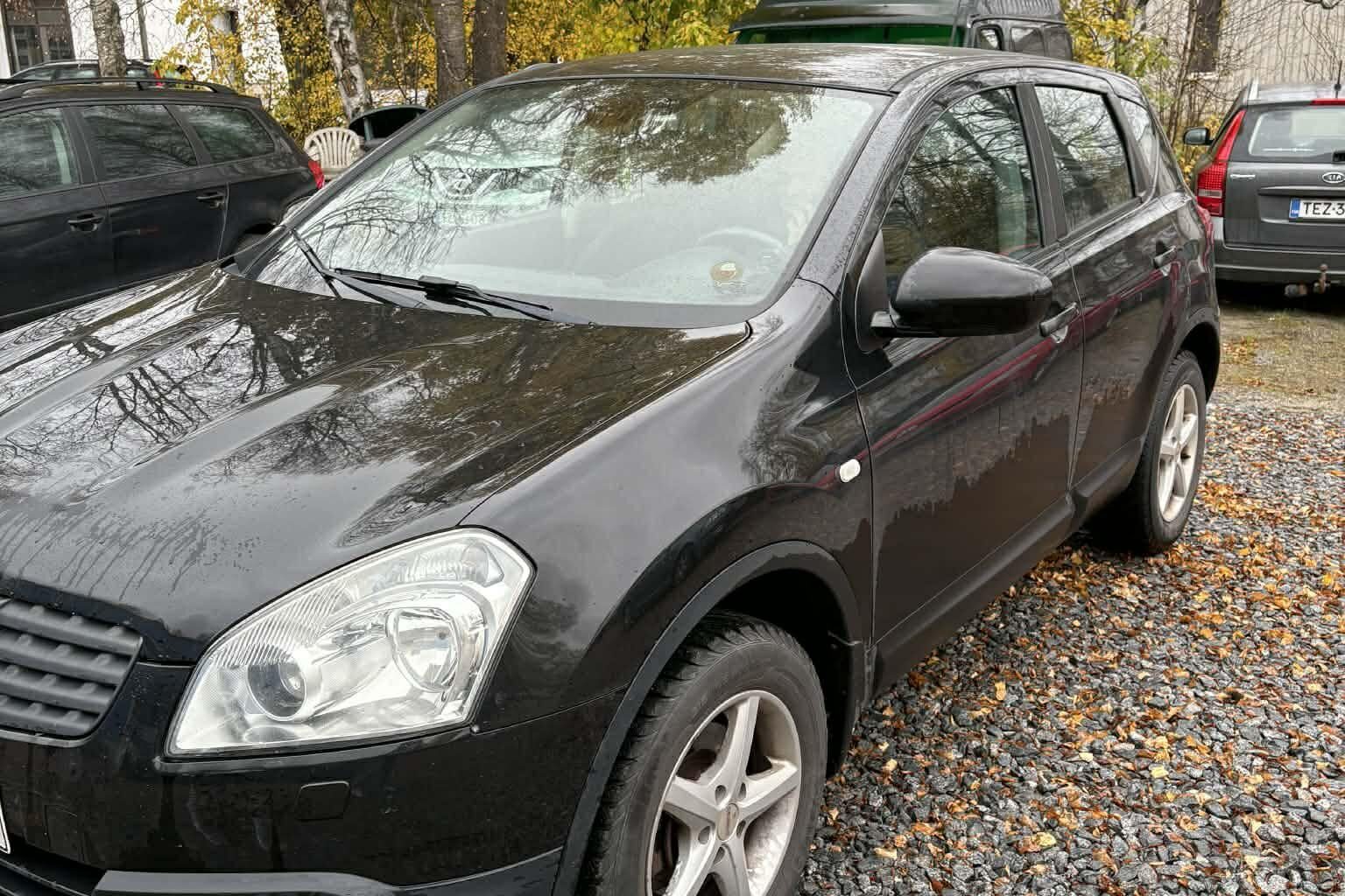 Suggestions related car heater