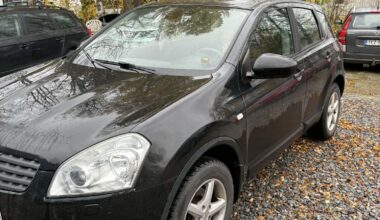 Suggestions related car heater