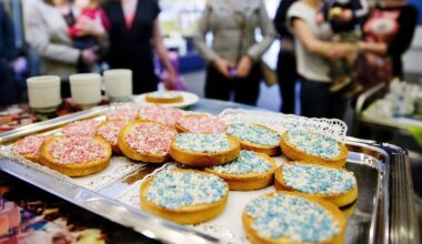 Noah voor de zevende keer populairste jongensnaam, Noor onttroont Emma