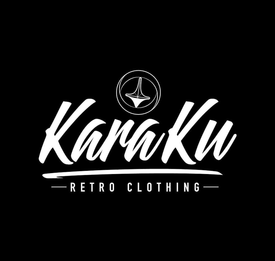 Stilīgie redditori, kur Jūs iepērkaties?