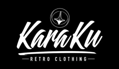 Stilīgie redditori, kur Jūs iepērkaties?