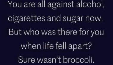 Какво ви спасява в тежките дни?
