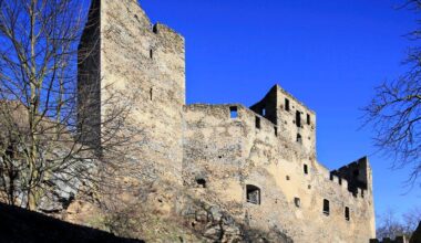 NS-Sammelsurium von 58 Objekten im Haus von FPÖ-Stadtrat René Schimanek gefunden
